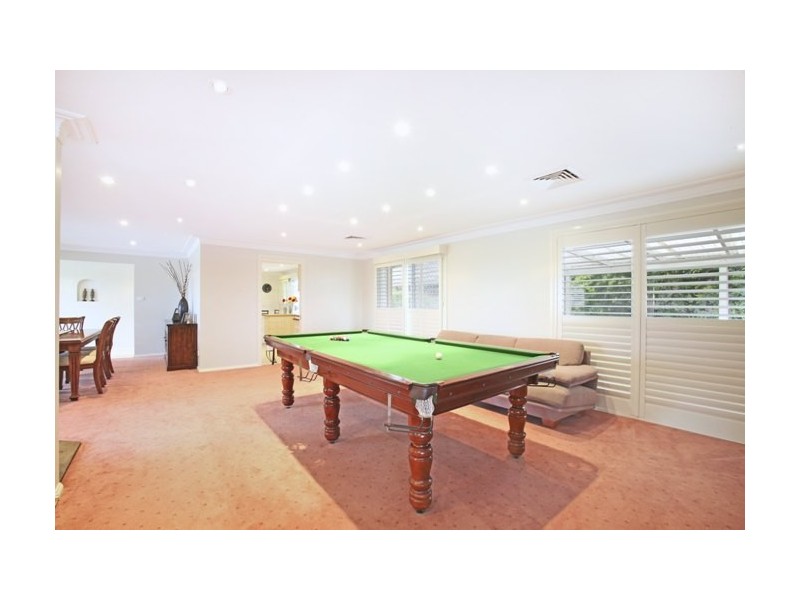 155 Mayfarm Road, Brownlow Hill NSW 2570