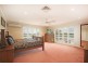 155 Mayfarm Road, Brownlow Hill NSW 2570