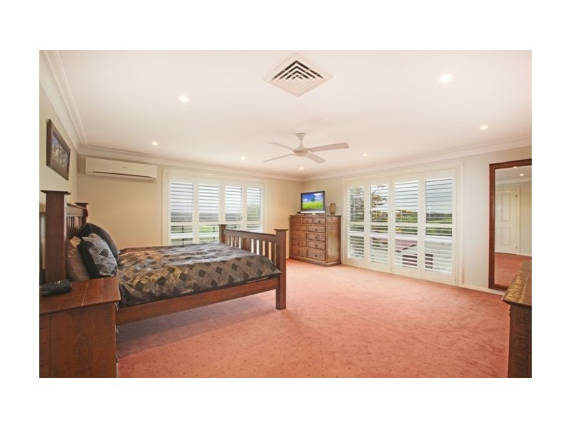 155 Mayfarm Road, Brownlow Hill NSW 2570