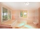 155 Mayfarm Road, Brownlow Hill NSW 2570