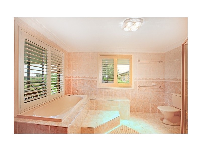 155 Mayfarm Road, Brownlow Hill NSW 2570