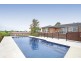 155 Mayfarm Road, Brownlow Hill NSW 2570