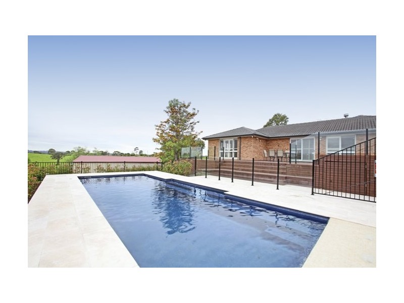 155 Mayfarm Road, Brownlow Hill NSW 2570
