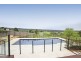 155 Mayfarm Road, Brownlow Hill NSW 2570