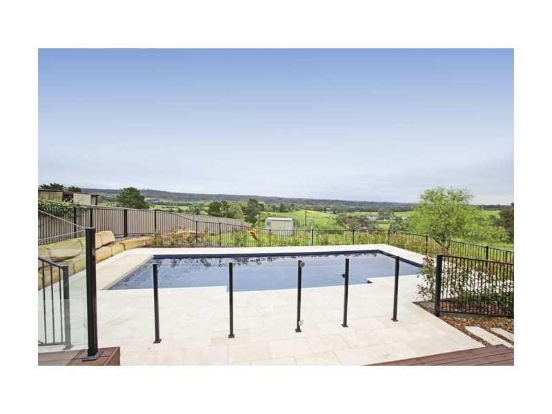 155 Mayfarm Road, Brownlow Hill NSW 2570