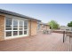 155 Mayfarm Road, Brownlow Hill NSW 2570