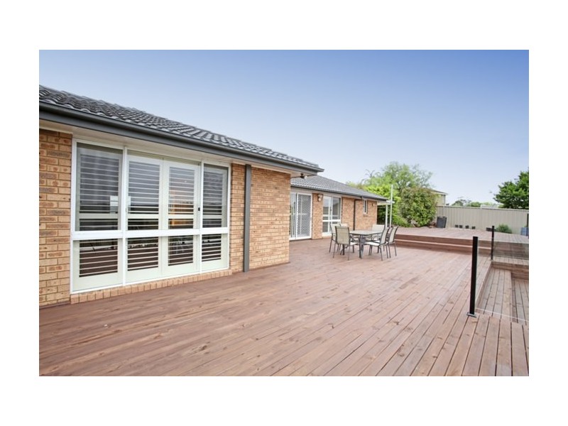 155 Mayfarm Road, Brownlow Hill NSW 2570
