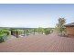 155 Mayfarm Road, Brownlow Hill NSW 2570