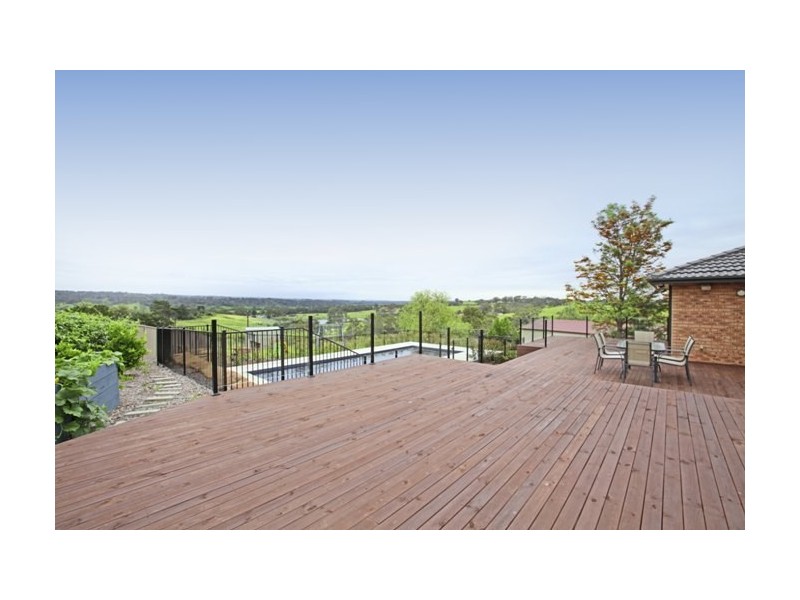 155 Mayfarm Road, Brownlow Hill NSW 2570