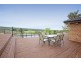 155 Mayfarm Road, Brownlow Hill NSW 2570