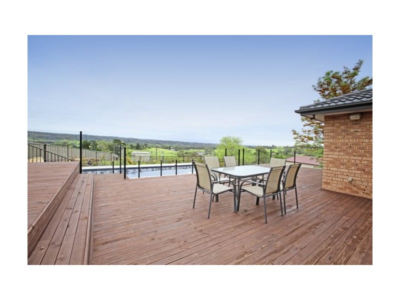 155 Mayfarm Road, Brownlow Hill NSW 2570
