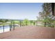 155 Mayfarm Road, Brownlow Hill NSW 2570
