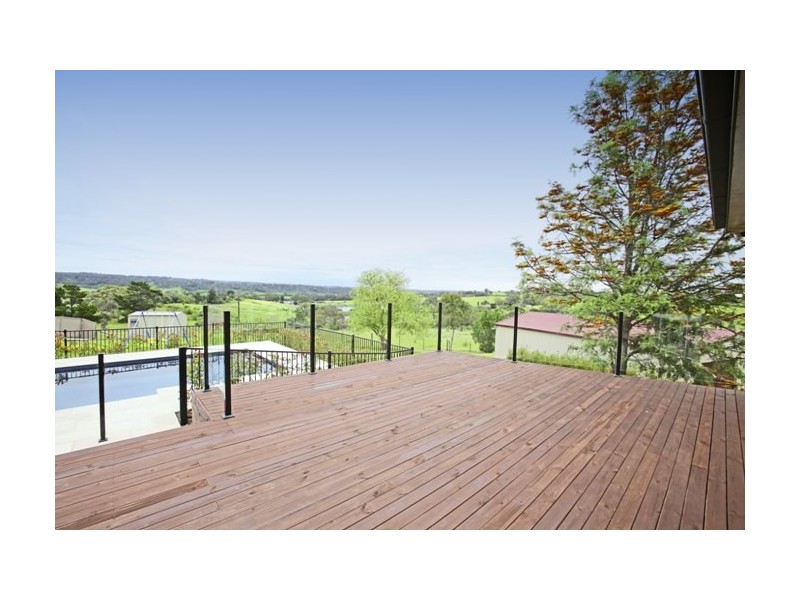 155 Mayfarm Road, Brownlow Hill NSW 2570