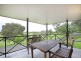 155 Mayfarm Road, Brownlow Hill NSW 2570