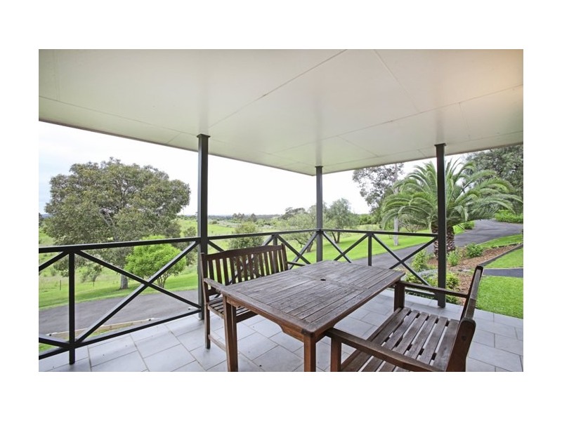 155 Mayfarm Road, Brownlow Hill NSW 2570