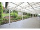 155 Mayfarm Road, Brownlow Hill NSW 2570