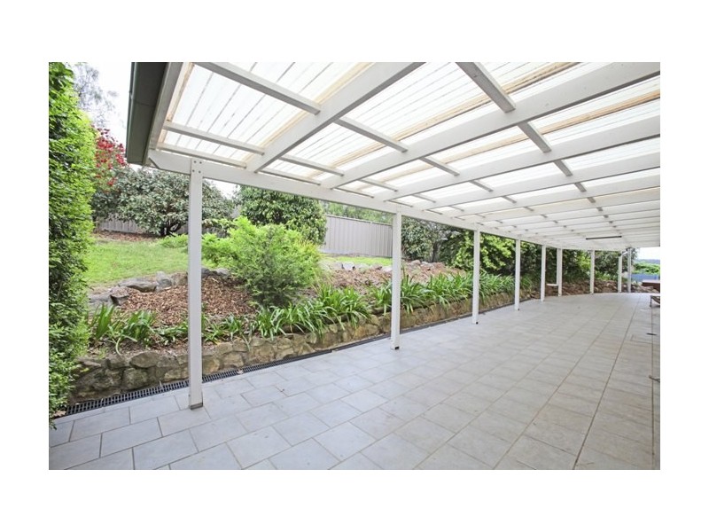 155 Mayfarm Road, Brownlow Hill NSW 2570
