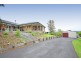 155 Mayfarm Road, Brownlow Hill NSW 2570