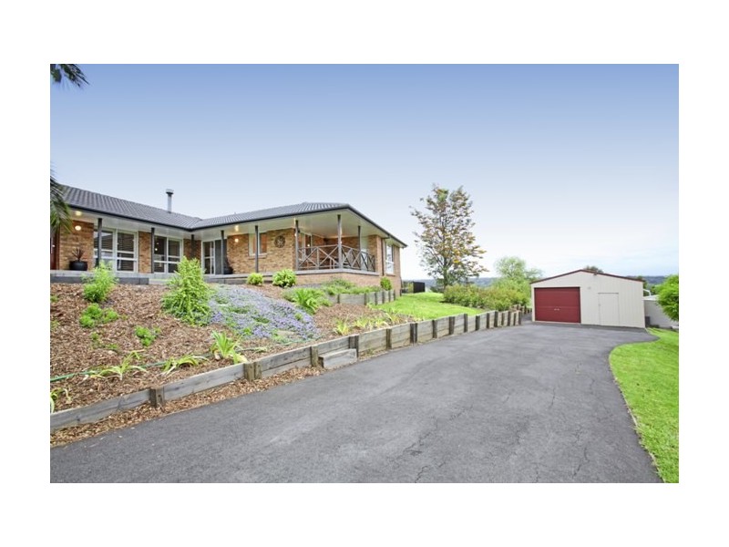 155 Mayfarm Road, Brownlow Hill NSW 2570