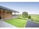 155 Mayfarm Road, Brownlow Hill NSW 2570