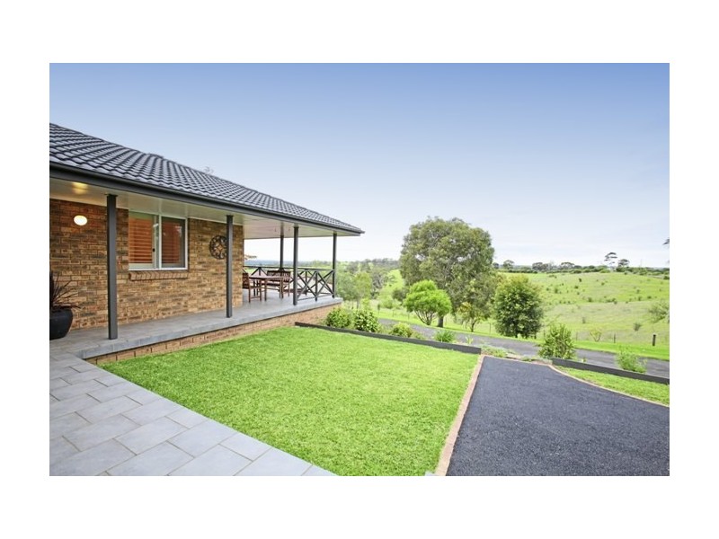 155 Mayfarm Road, Brownlow Hill NSW 2570