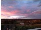 155 Mayfarm Road, Brownlow Hill NSW 2570