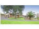 155 Mayfarm Road, Brownlow Hill NSW 2570