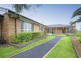 155 Mayfarm Road, Brownlow Hill NSW 2570