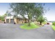 155 Mayfarm Road, Brownlow Hill NSW 2570