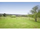 155 Mayfarm Road, Brownlow Hill NSW 2570