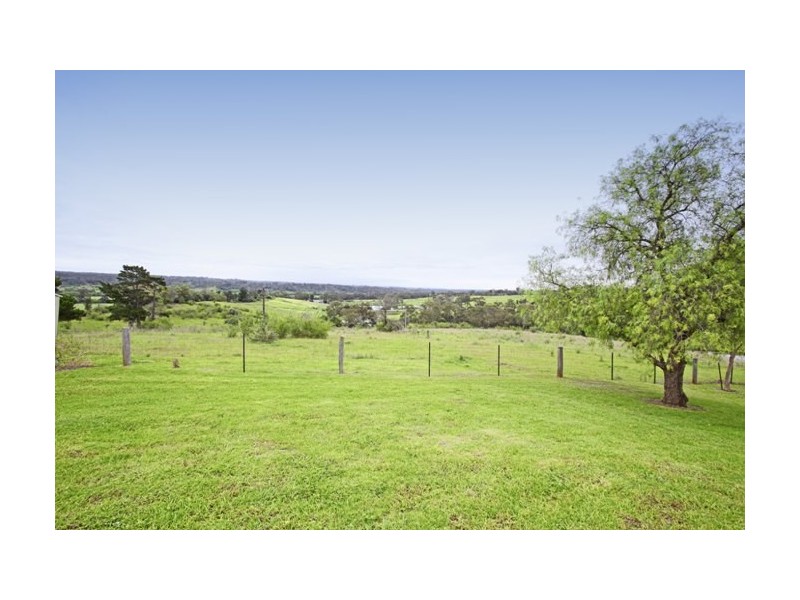 155 Mayfarm Road, Brownlow Hill NSW 2570