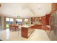 Catherine Field NSW 2557