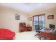 Catherine Field NSW 2557