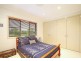 Catherine Field NSW 2557