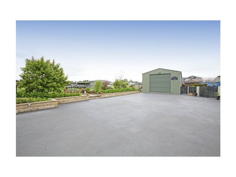 Catherine Field NSW 2557