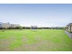 Catherine Field NSW 2557