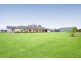 Catherine Field NSW 2557