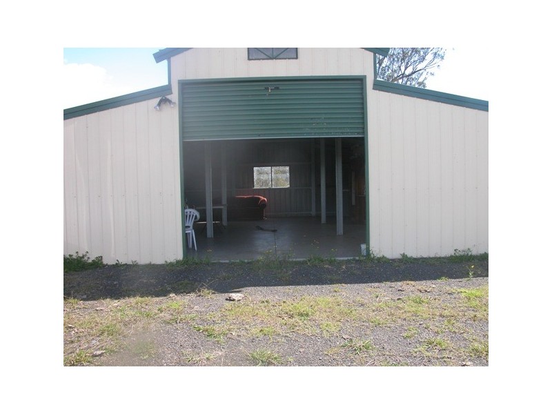 850a Cuthill Road, Cobbitty NSW 2570