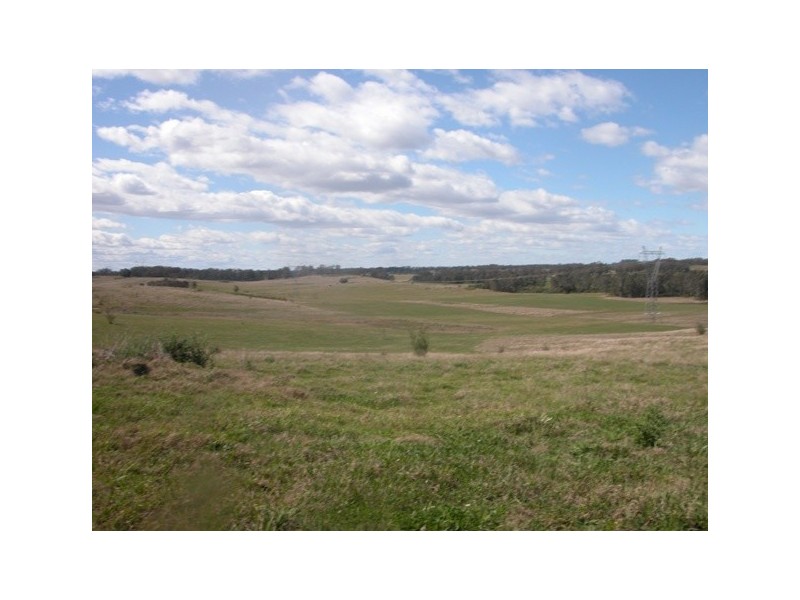 850a Cuthill Road, Cobbitty NSW 2570