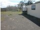 850a Cuthill Road, Cobbitty NSW 2570