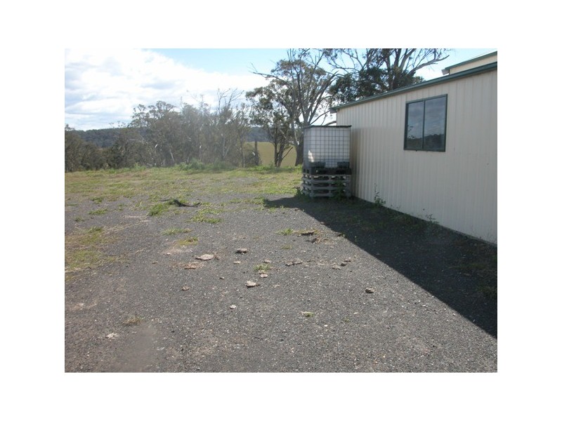 850a Cuthill Road, Cobbitty NSW 2570