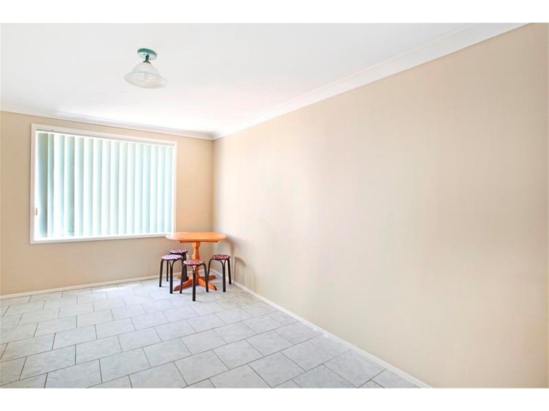 7 Smith Place, Mount Annan NSW 2567