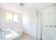 7 Smith Place, Mount Annan NSW 2567