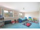 7 Smith Place, Mount Annan NSW 2567