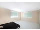 7 Smith Place, Mount Annan NSW 2567