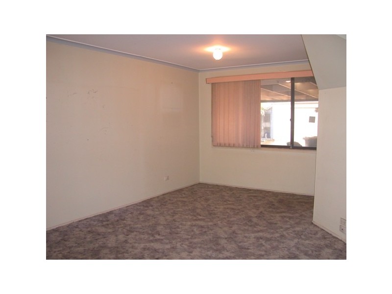 Hinchinbrook NSW 2168