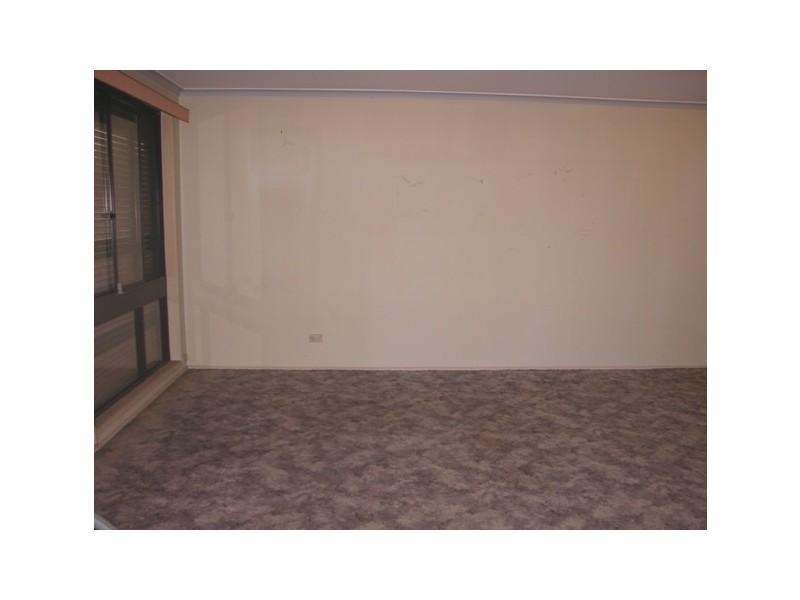 Hinchinbrook NSW 2168