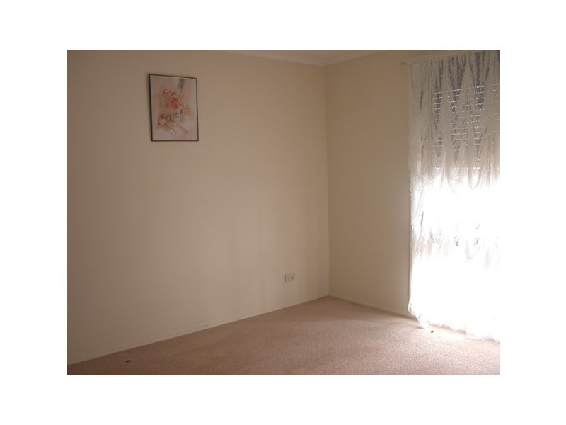 Hinchinbrook NSW 2168