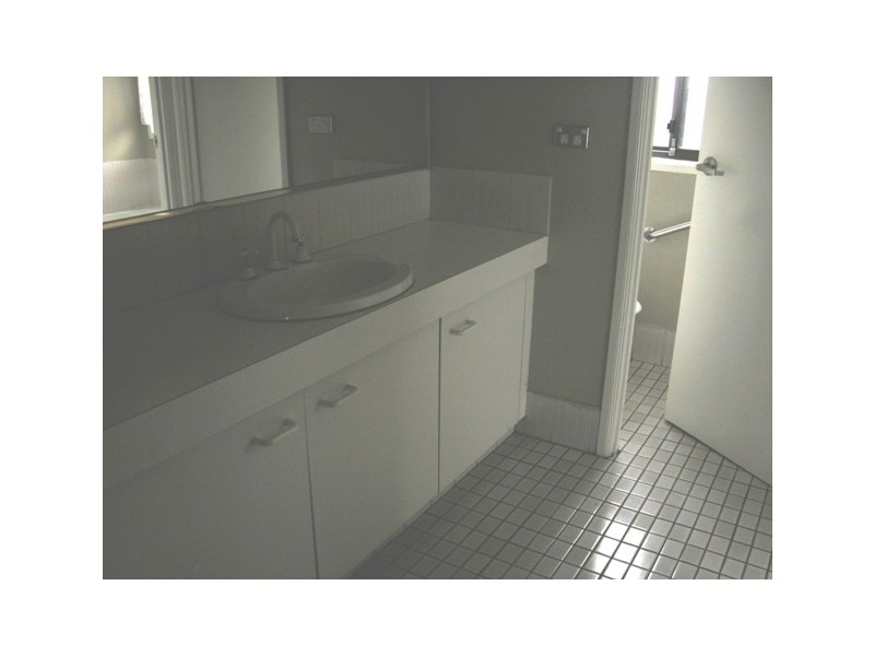 Hinchinbrook NSW 2168