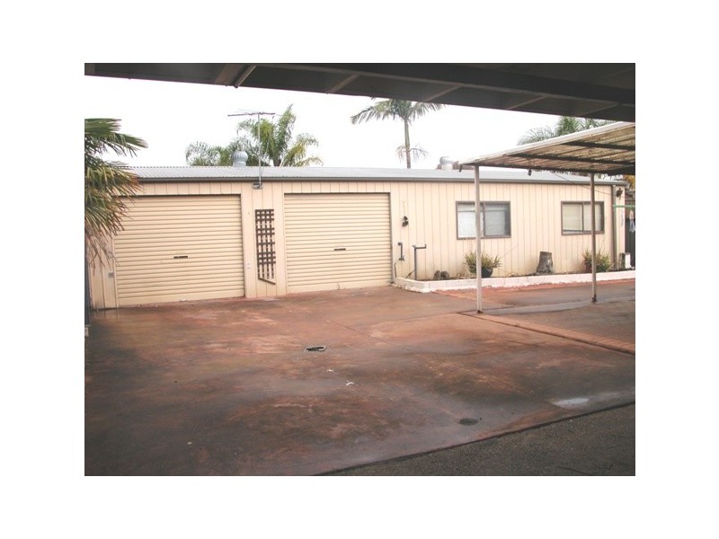 Hinchinbrook NSW 2168